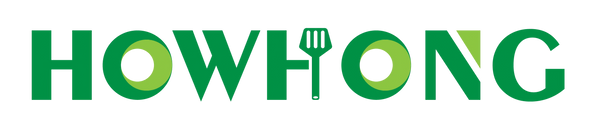 HOWHONG